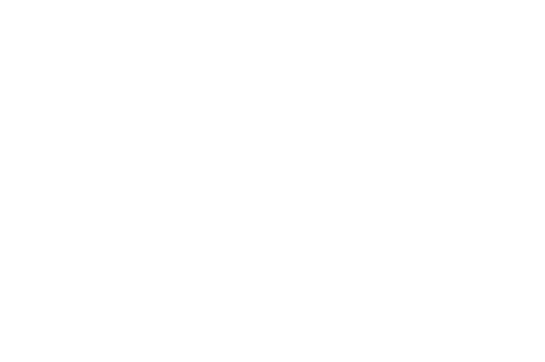 OFFICIAL SELECTION - Orange International Film Festival - 2025 (1)
